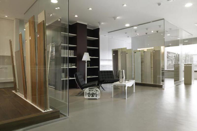 Centro Fiducia