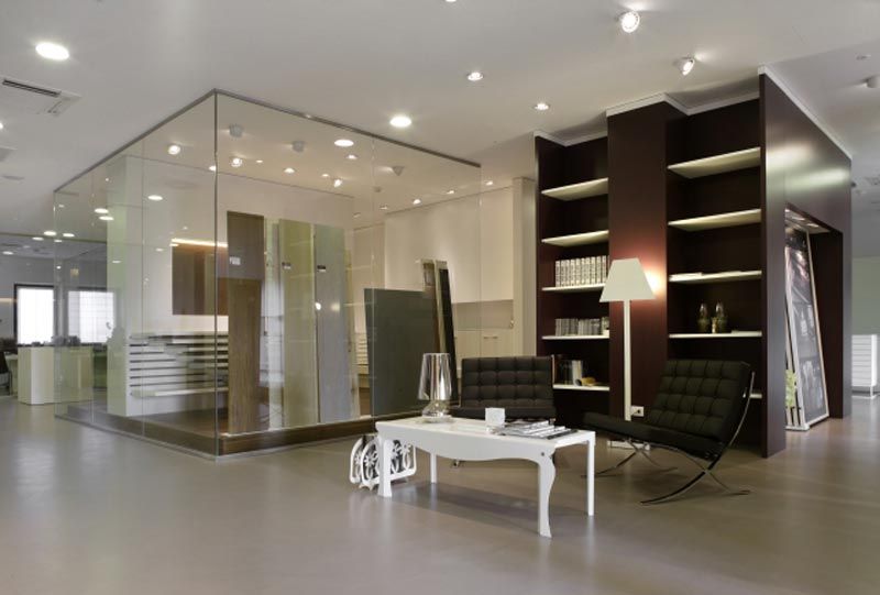 Centro Fiducia