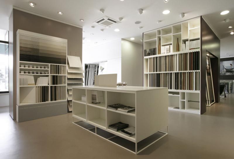 Centro Fiducia