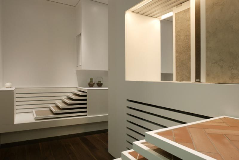Centro Fiducia