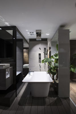 Ceramiche Appia Nuova ceramiche-appia-nuova-40278-f10b.jpg
