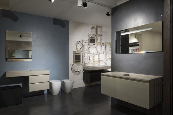 Ceramiche Appia Nuova ceramiche-appia-nuova-40278-f4b.jpg