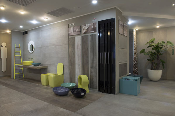 Ceramiche Appia Nuova ceramiche-appia-nuova-40278-f5b.jpg