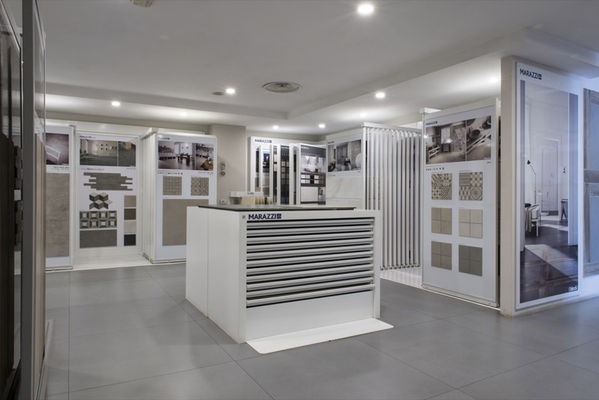 Ceramiche Appia Nuova ceramiche-appia-nuova-40278-f6b.jpg