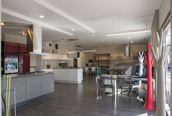 Ceramiche Appia Nuova ceramiche-appia-nuova-40278-f8b.jpg