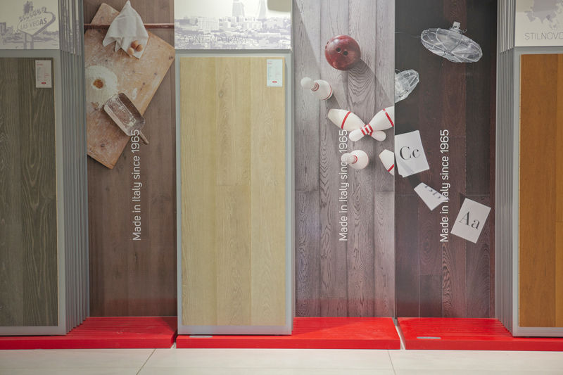 Ceramiche Marazzita ceramiche-marazzita-109771-f10b.jpg