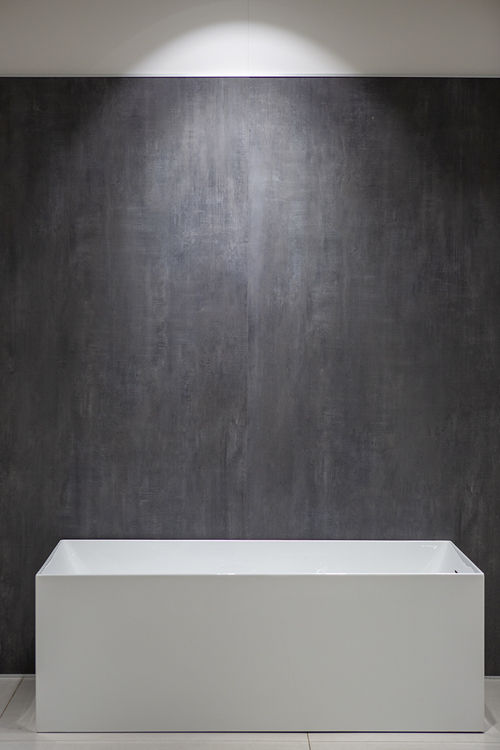 Ceramiche Marazzita ceramiche-marazzita-109771-f4b.jpg