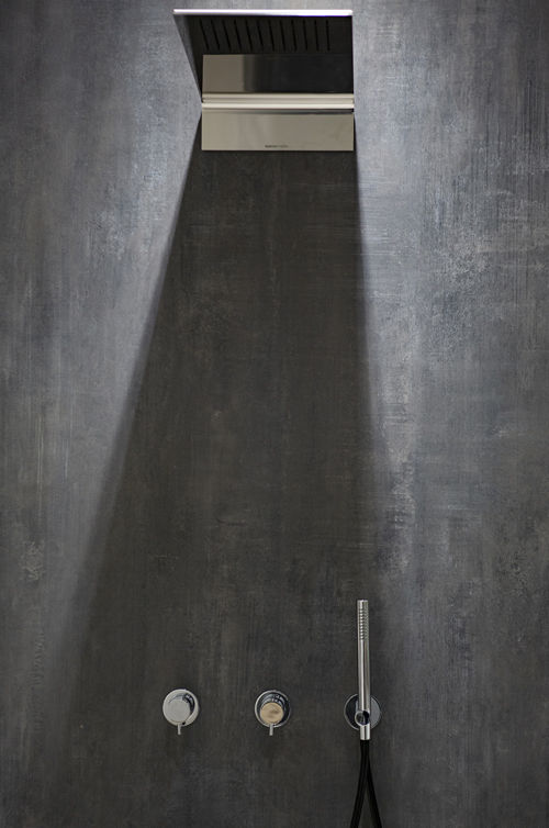 Ceramiche Marazzita ceramiche-marazzita-109771-f7b.jpg