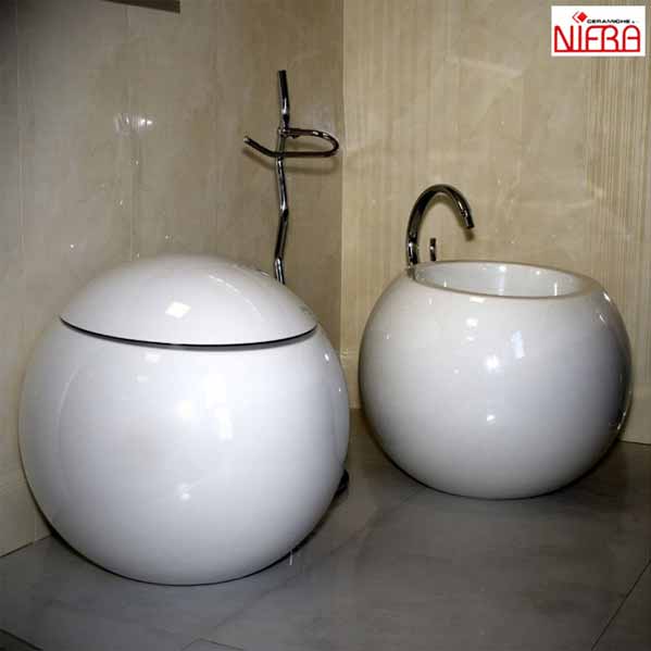 Ceramiche Nifra