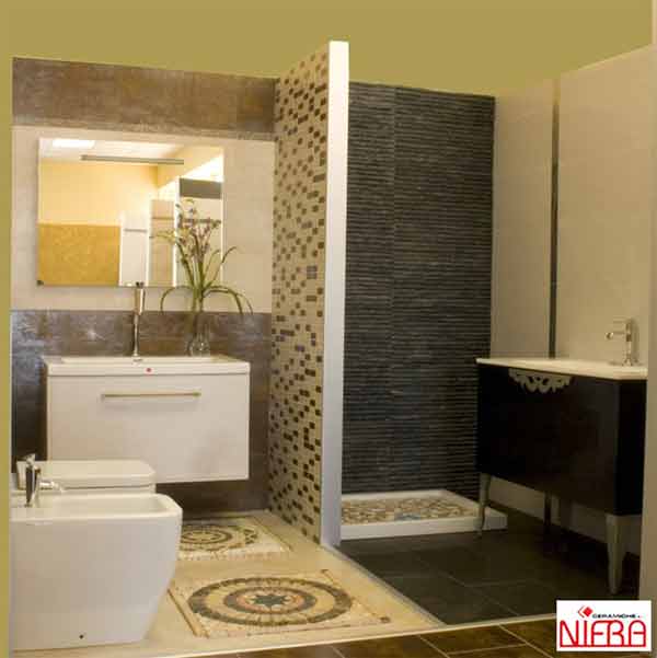 Ceramiche Nifra