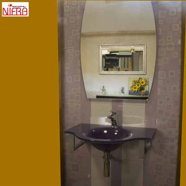 Ceramiche Nifra