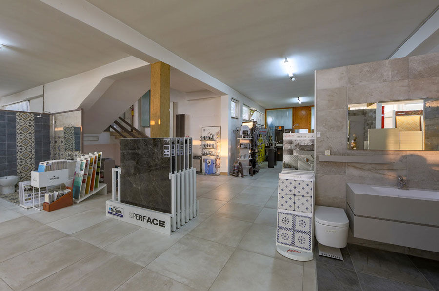 Ceramiche Perugini ceramiche-perugini-109754-f1b.jpg