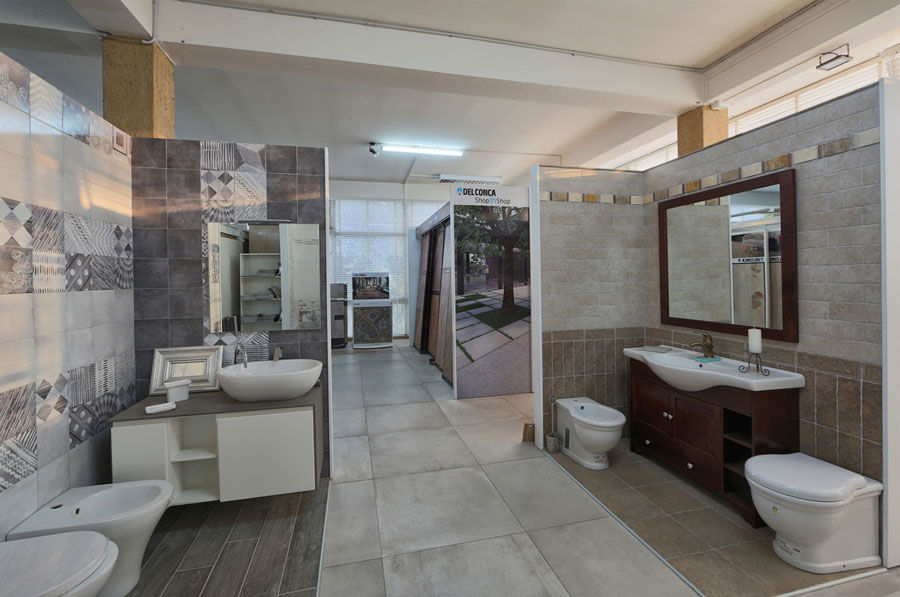 Ceramiche Perugini ceramiche-perugini-109754-f2b.jpg