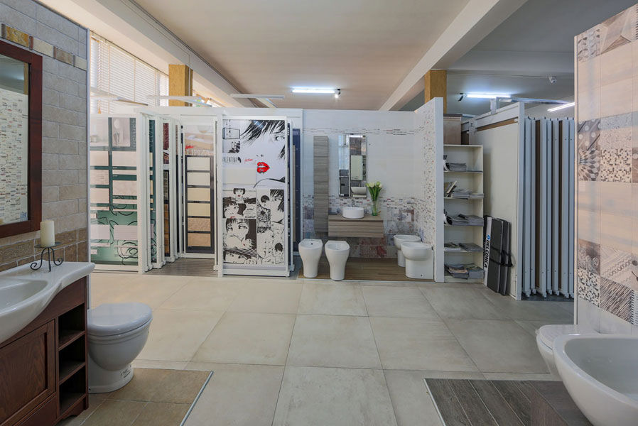 Ceramiche Perugini ceramiche-perugini-109754-f3b.jpg