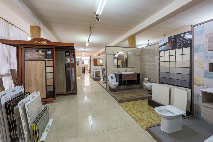 Ceramiche Perugini ceramiche-perugini-109754-f4b.jpg