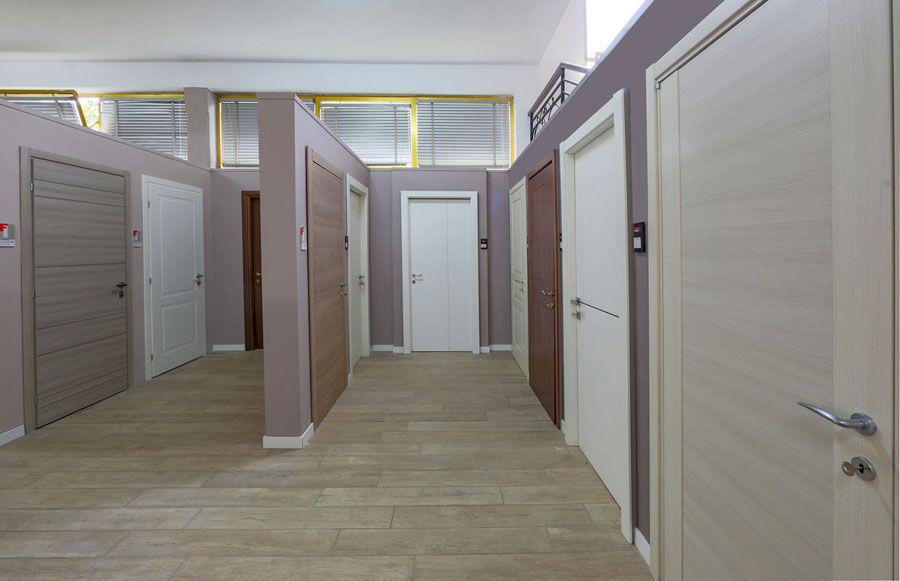 Ceramiche Perugini ceramiche-perugini-109754-f8b.jpg