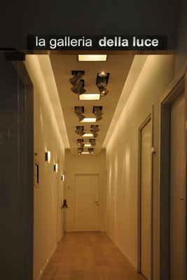 Chelli Progetto Luce chelli-progetto-luce-109661-f10b.jpg
