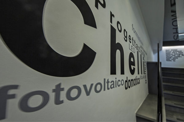 Chelli Progetto Luce chelli-progetto-luce-109661-f1b.jpg