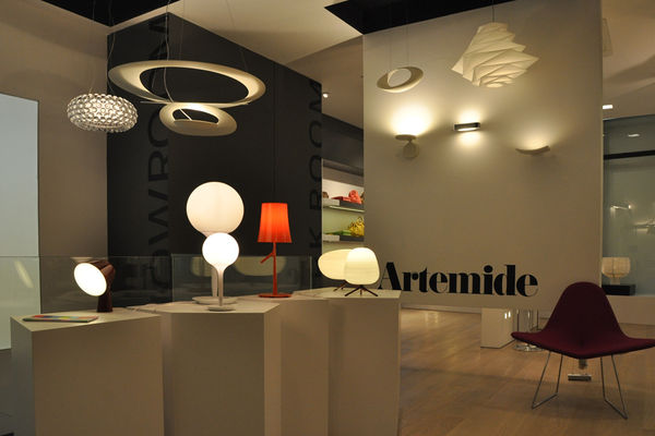 Chelli Progetto Luce chelli-progetto-luce-109661-f2b.jpg