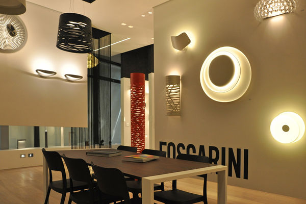 Chelli Progetto Luce chelli-progetto-luce-109661-f3b.jpg
