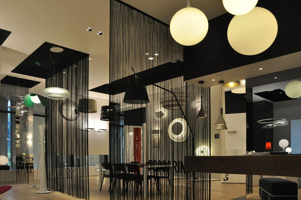 Chelli Progetto Luce chelli-progetto-luce-109661-f4b.jpg