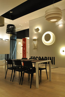 Chelli Progetto Luce chelli-progetto-luce-109661-f5b.jpg