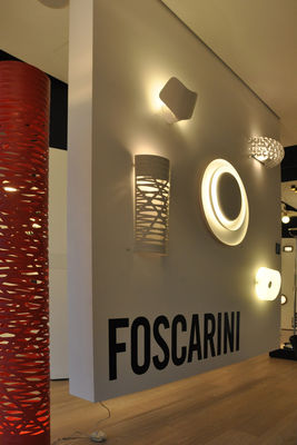 Chelli Progetto Luce chelli-progetto-luce-109661-f6b.jpg