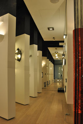 Chelli Progetto Luce chelli-progetto-luce-109661-f7b.jpg