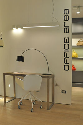 Chelli Progetto Luce chelli-progetto-luce-109661-f8b.jpg
