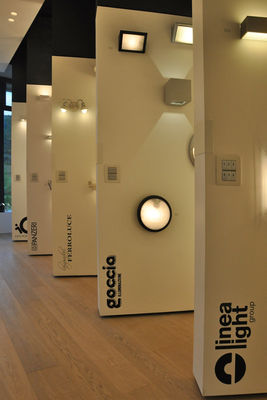 Chelli Progetto Luce chelli-progetto-luce-109661-f9b.jpg