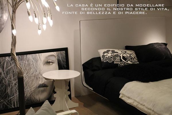Del Fabbro del-fabbro-109103-f2b.jpg