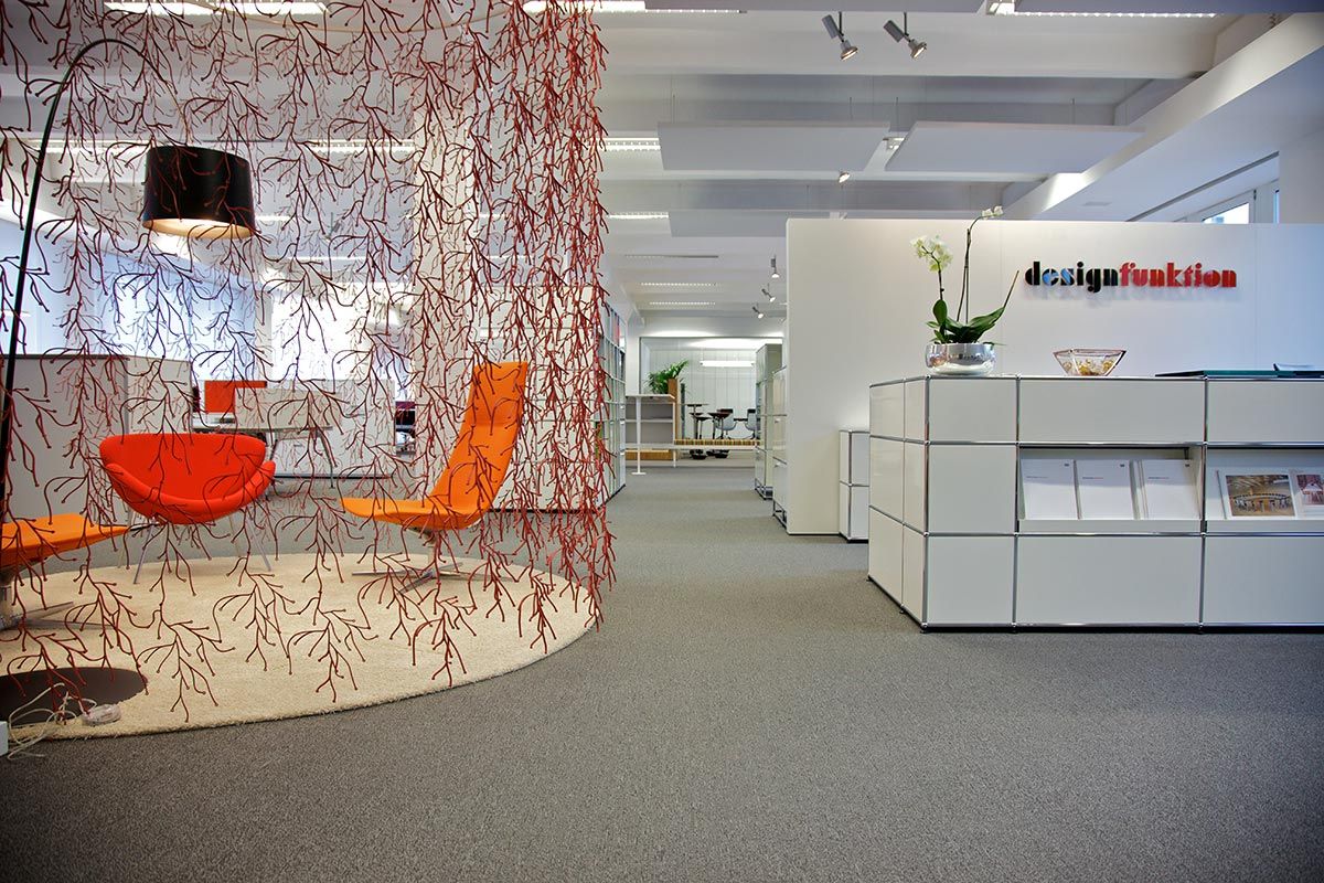 designfunktion Gesellschaft für moderne Einrichtung designfunktion-berlin-302674-f1b.jpg