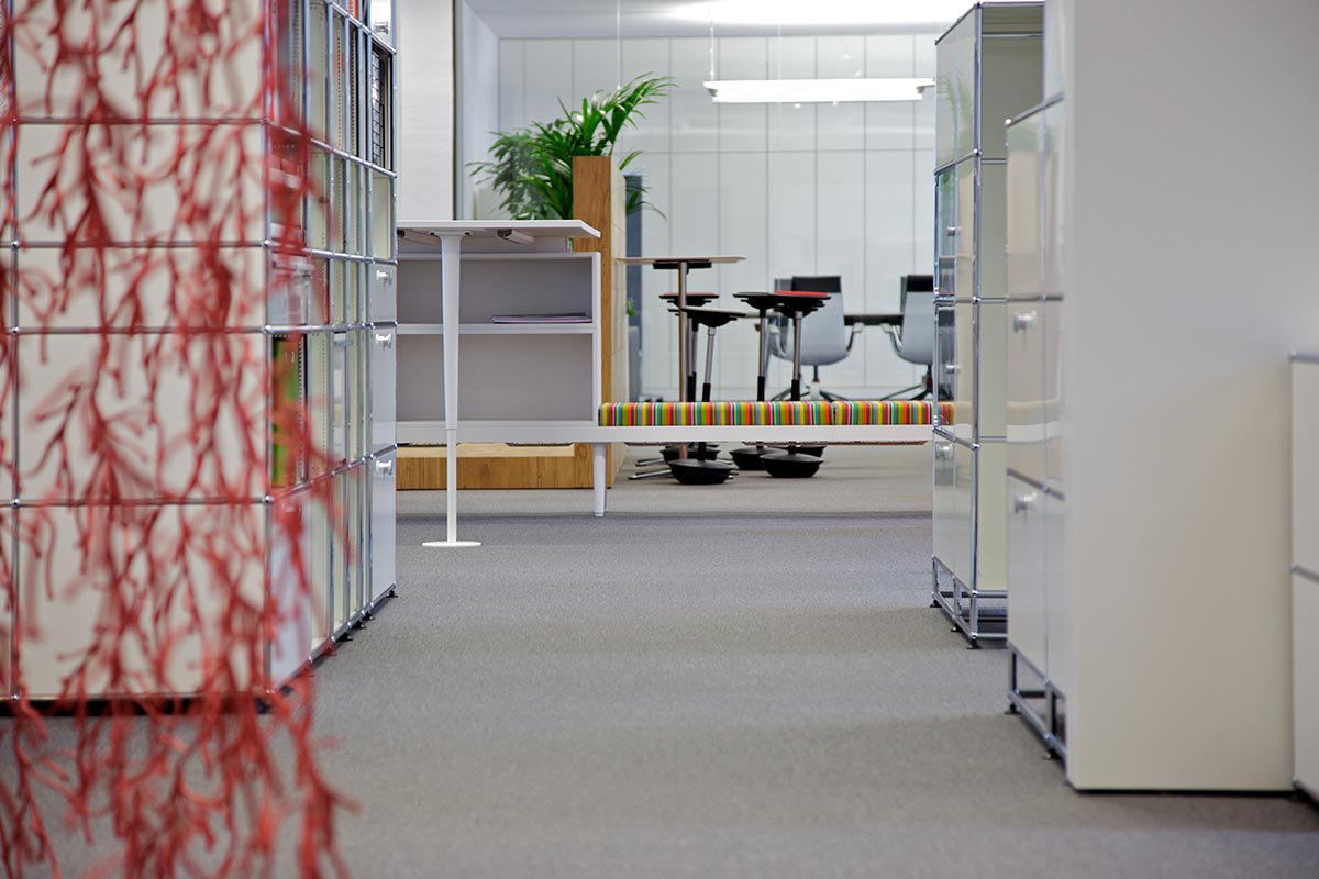 designfunktion Gesellschaft für moderne Einrichtung designfunktion-berlin-302674-f2b.jpg