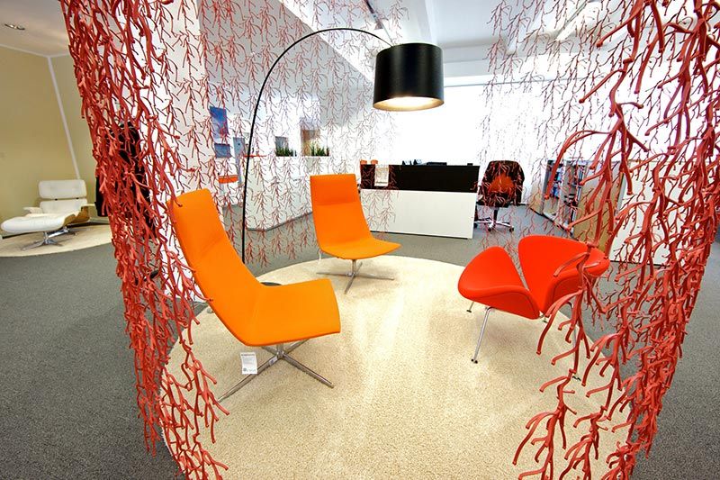 designfunktion Gesellschaft für moderne Einrichtung designfunktion-berlin-302674-f4b.jpg