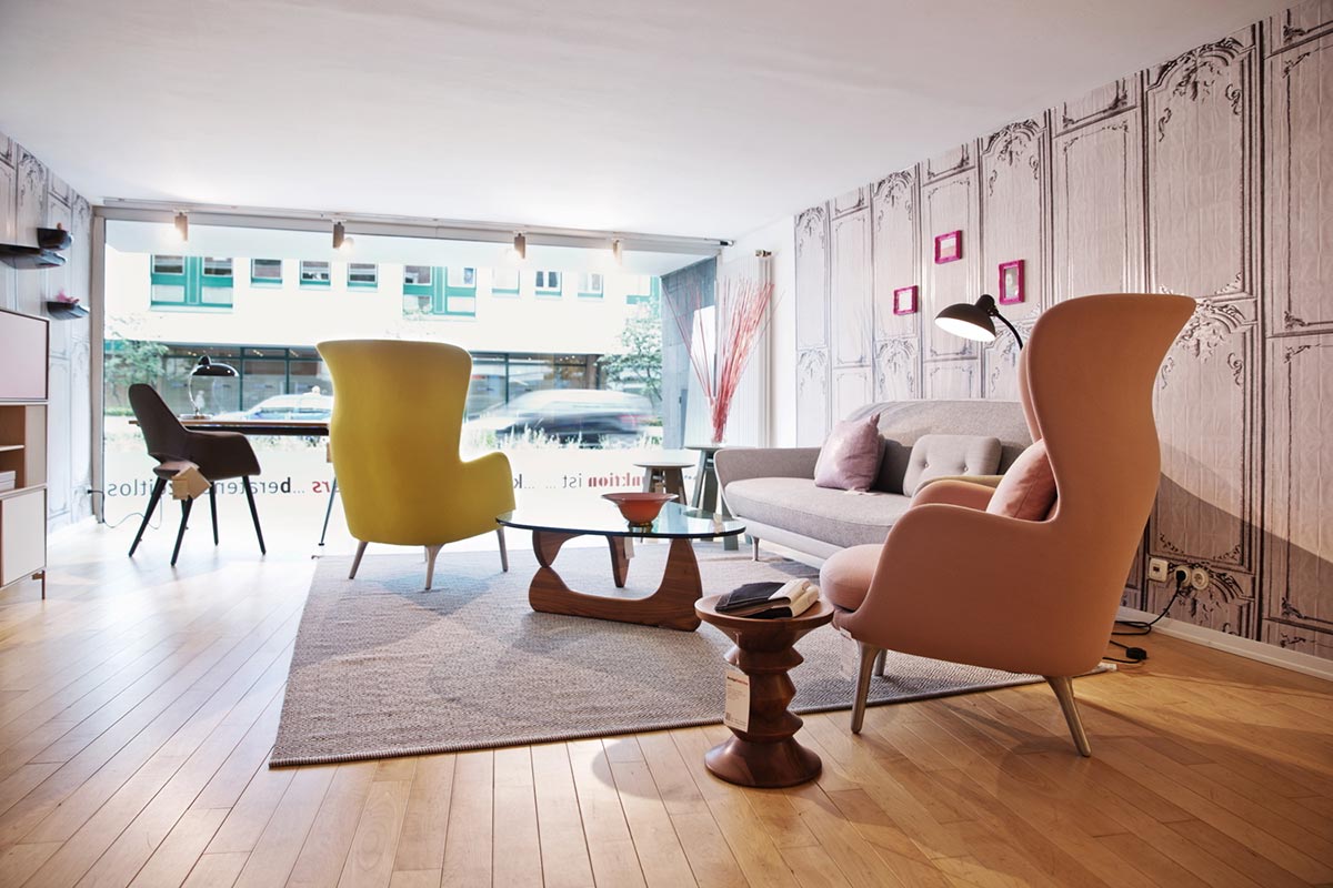designfunktion Gesellschaft für moderne Einrichtung designfunktion-bonn-300036-f1b.jpg