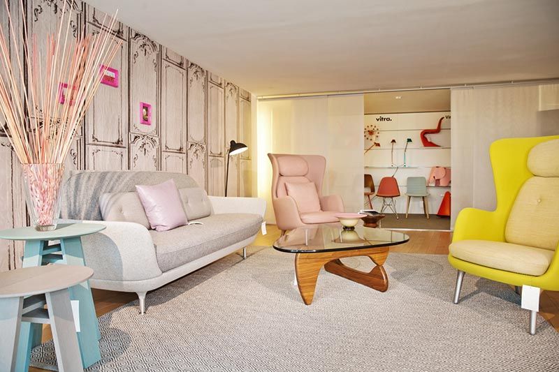 designfunktion Gesellschaft für moderne Einrichtung designfunktion-bonn-300036-f2b.jpg