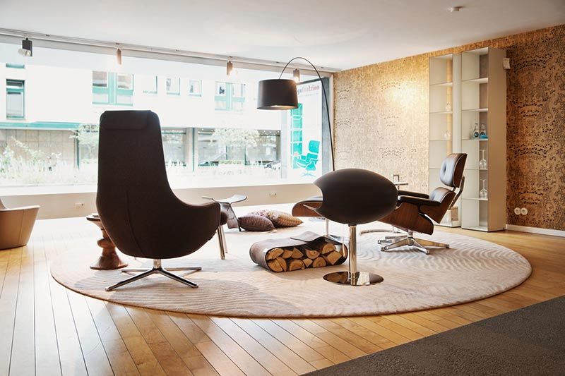 designfunktion Gesellschaft für moderne Einrichtung designfunktion-bonn-300036-f3b.jpg