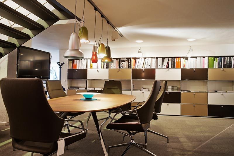 designfunktion Gesellschaft für moderne Einrichtung designfunktion-bonn-300036-f4b.jpg