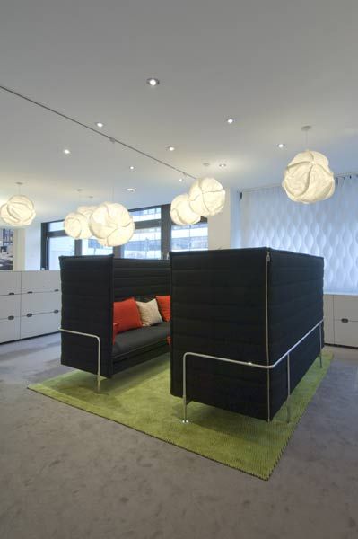 Designfunktion Gesellschaft für moderne Einrichtung