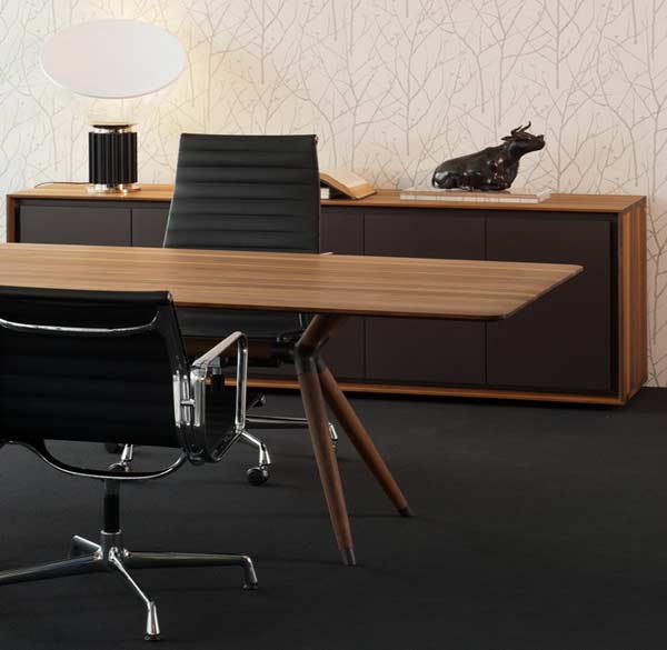 designfunktion Gesellschaft für moderne Einrichtung