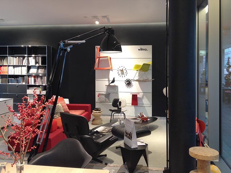 designfunktion Gesellschaft für moderne Einrichtung designfunktion-nuernberg-302673-f1b.jpg