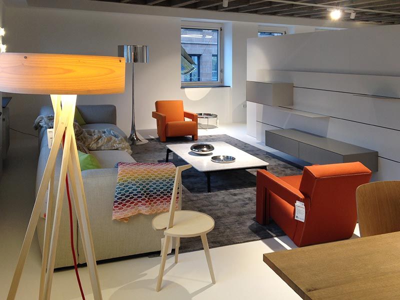 designfunktion Gesellschaft für moderne Einrichtung designfunktion-nuernberg-302673-f2b.jpg
