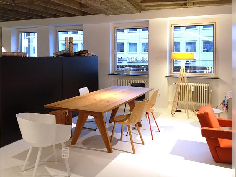 designfunktion Gesellschaft für moderne Einrichtung designfunktion-nuernberg-302673-f3b.jpg
