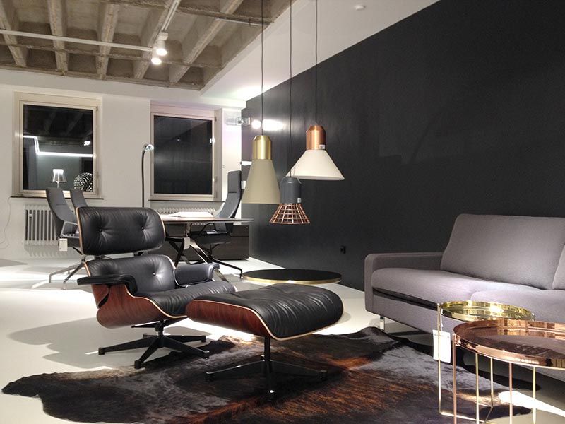 designfunktion Gesellschaft für moderne Einrichtung designfunktion-nuernberg-302673-f4b.jpg