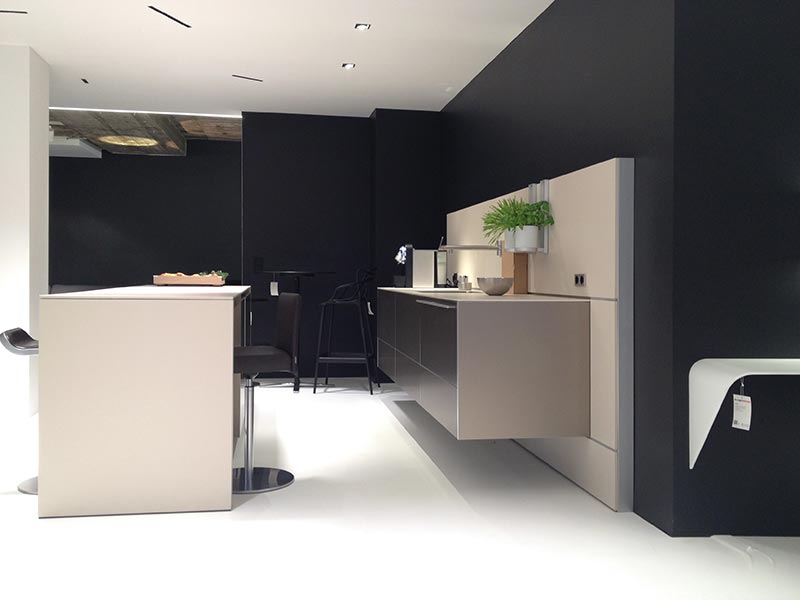 designfunktion Gesellschaft für moderne Einrichtung designfunktion-nuernberg-302673-f5b.jpg