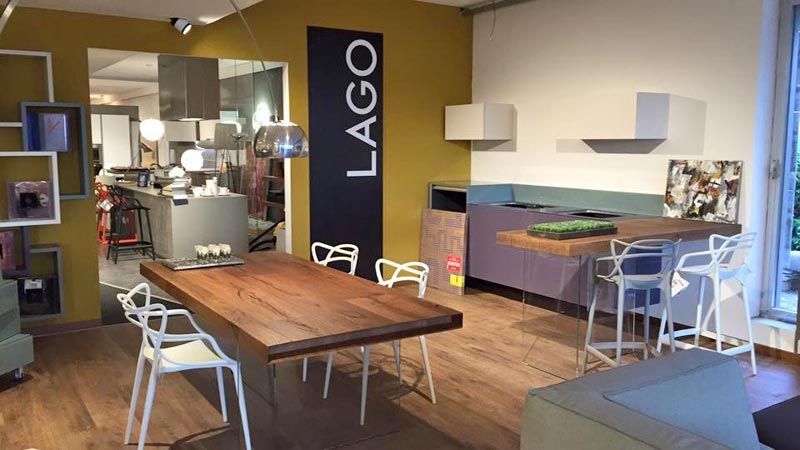 Dinelli E Rossi - Laboratorio d’Interni dinelli-e-rossi-109562-f02b.jpg