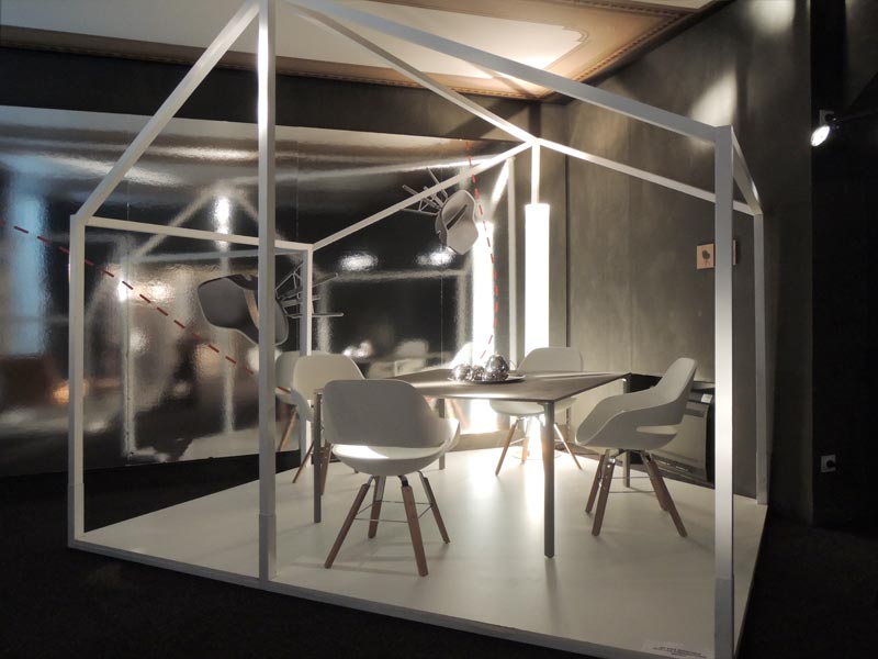 Domus