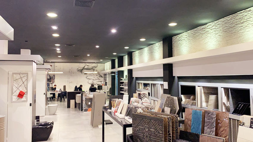 Dottor House design d’arredo