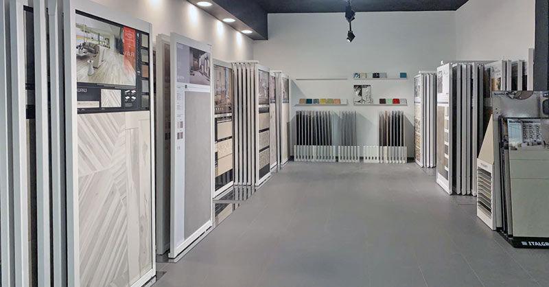 Dottor House design d’arredo