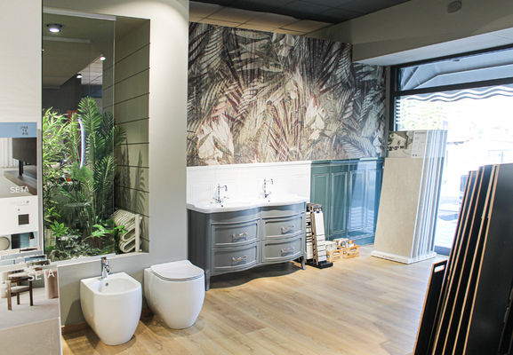 Dottor House design d’arredo dottor-house-design-109727-f10b.jpg